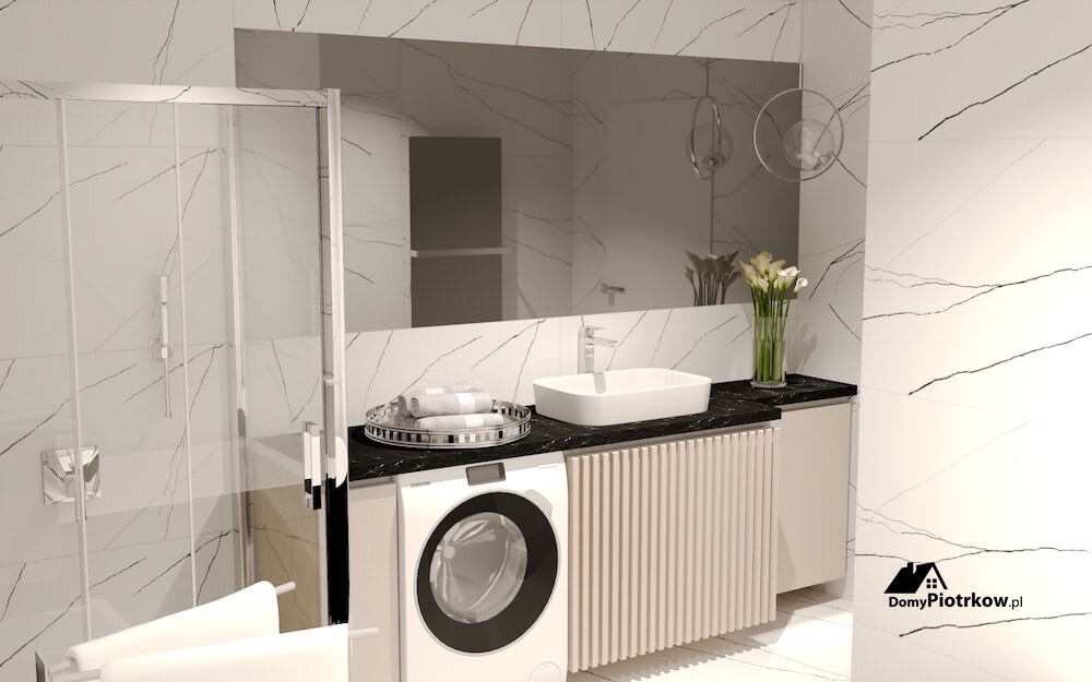 Domy Piotrków dom w cenie mieszkania