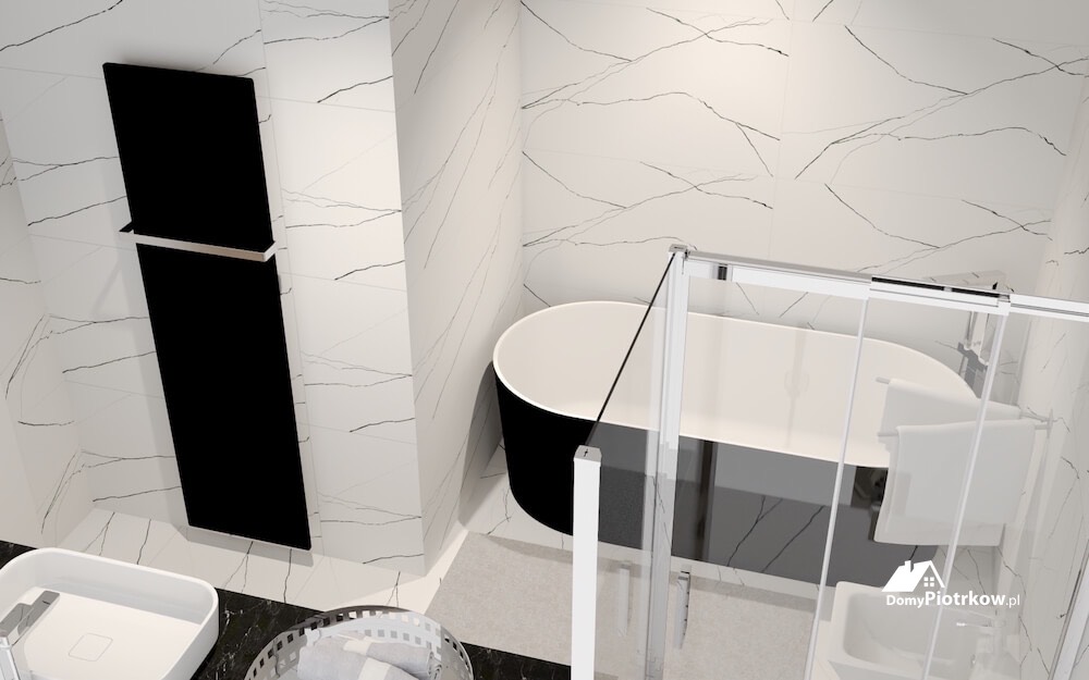 Domy Piotrków dom w cenie mieszkania