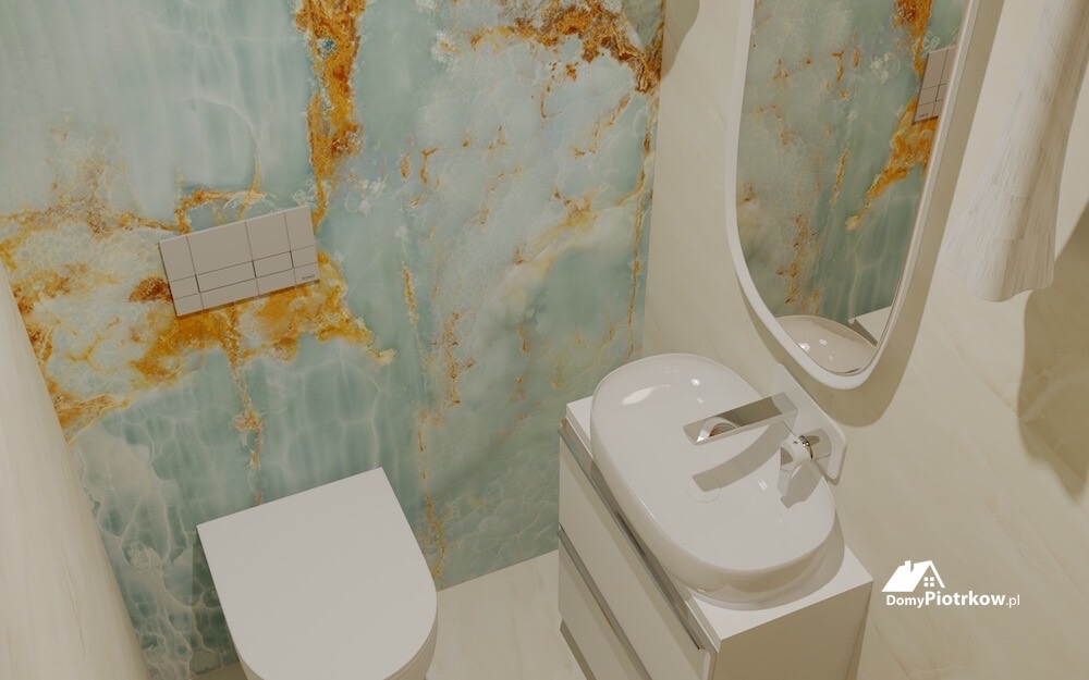 Domy Piotrków dom w cenie mieszkania