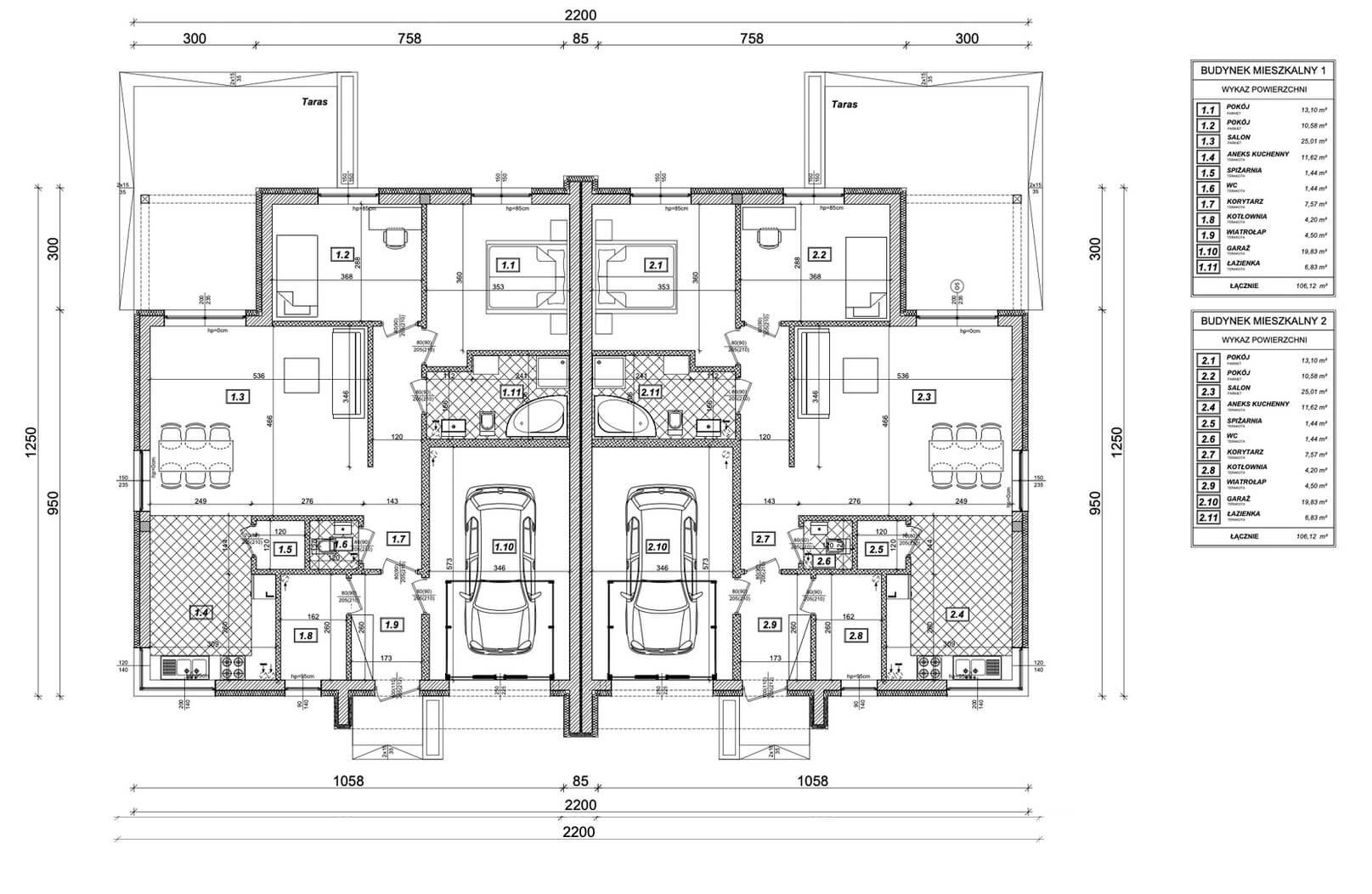 Domy Piotrków dom w cenie mieszkania