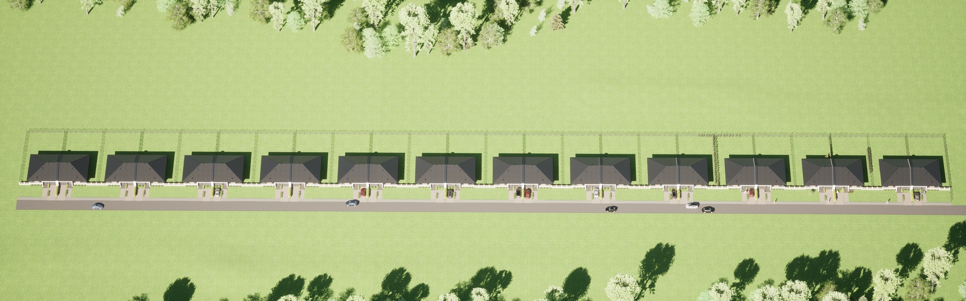 Domy Piotrków dom w cenie mieszkania