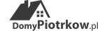 Domy Piotrków dom w cenie mieszkania
