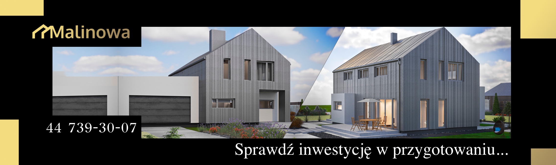 Domy Piotrków dom w cenie mieszkania