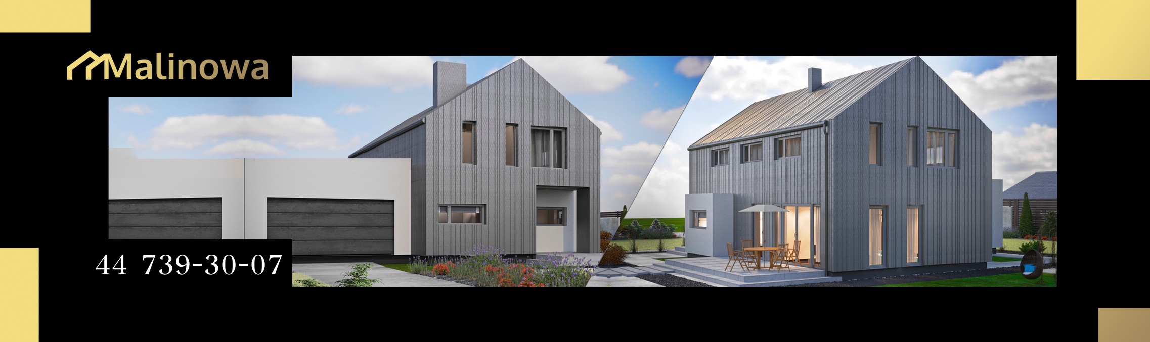 Domy Piotrków dom w cenie mieszkania